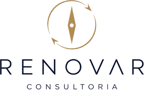 Renovar Consultoria